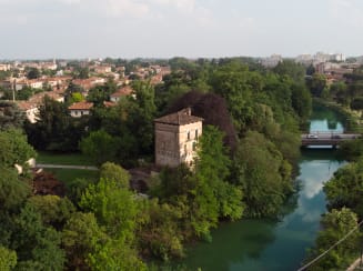 Padova