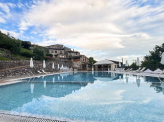 Borgo a Mozzano