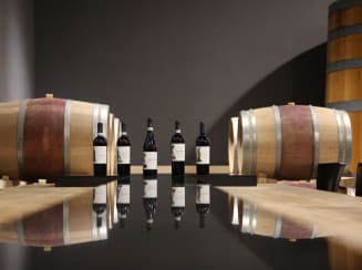 Valpolicella Classica