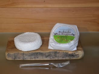 Fubine Monferrato