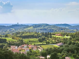 Solferino
