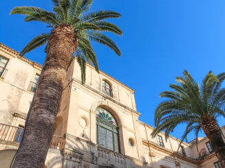 Noto