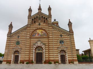 Quargnento