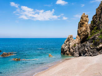 Capo d'Orlando