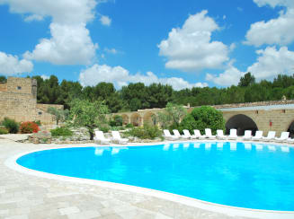 Sannicola