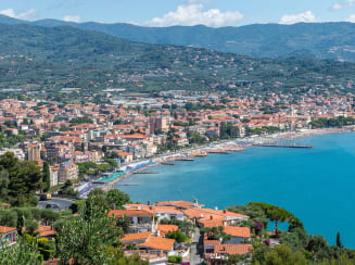 Diano Marina