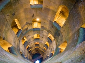 Orvieto