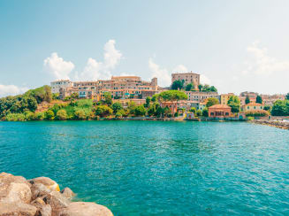 Bolsena