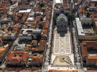 Avezzano
