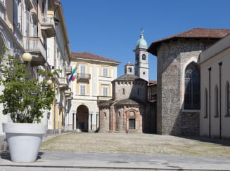 Biella
