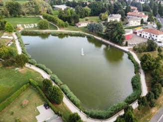 Giussano