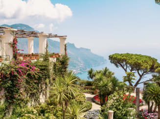 Ravello