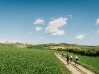 Casale Monferrato