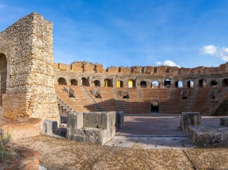 Benevento