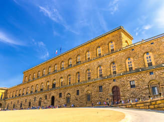 Firenze