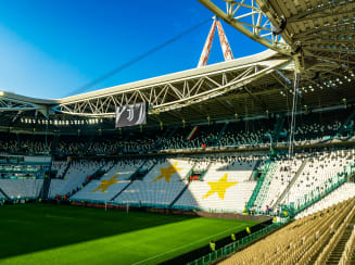 Torino