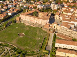 Sassuolo