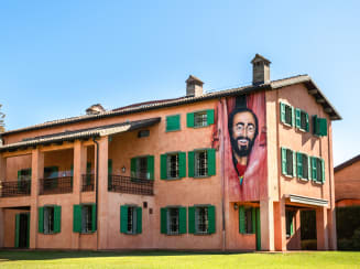Modena
