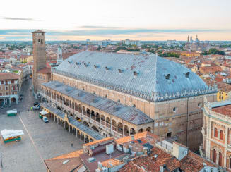Padova