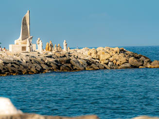San Benedetto del Tronto