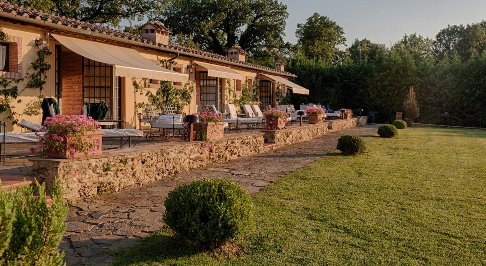 Borgo San Luigi