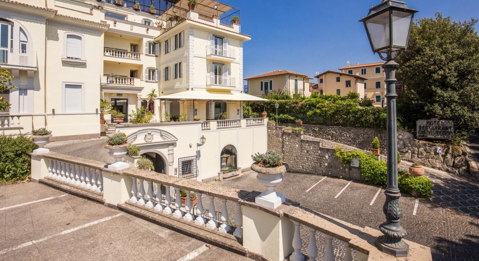 Castel Vecchio