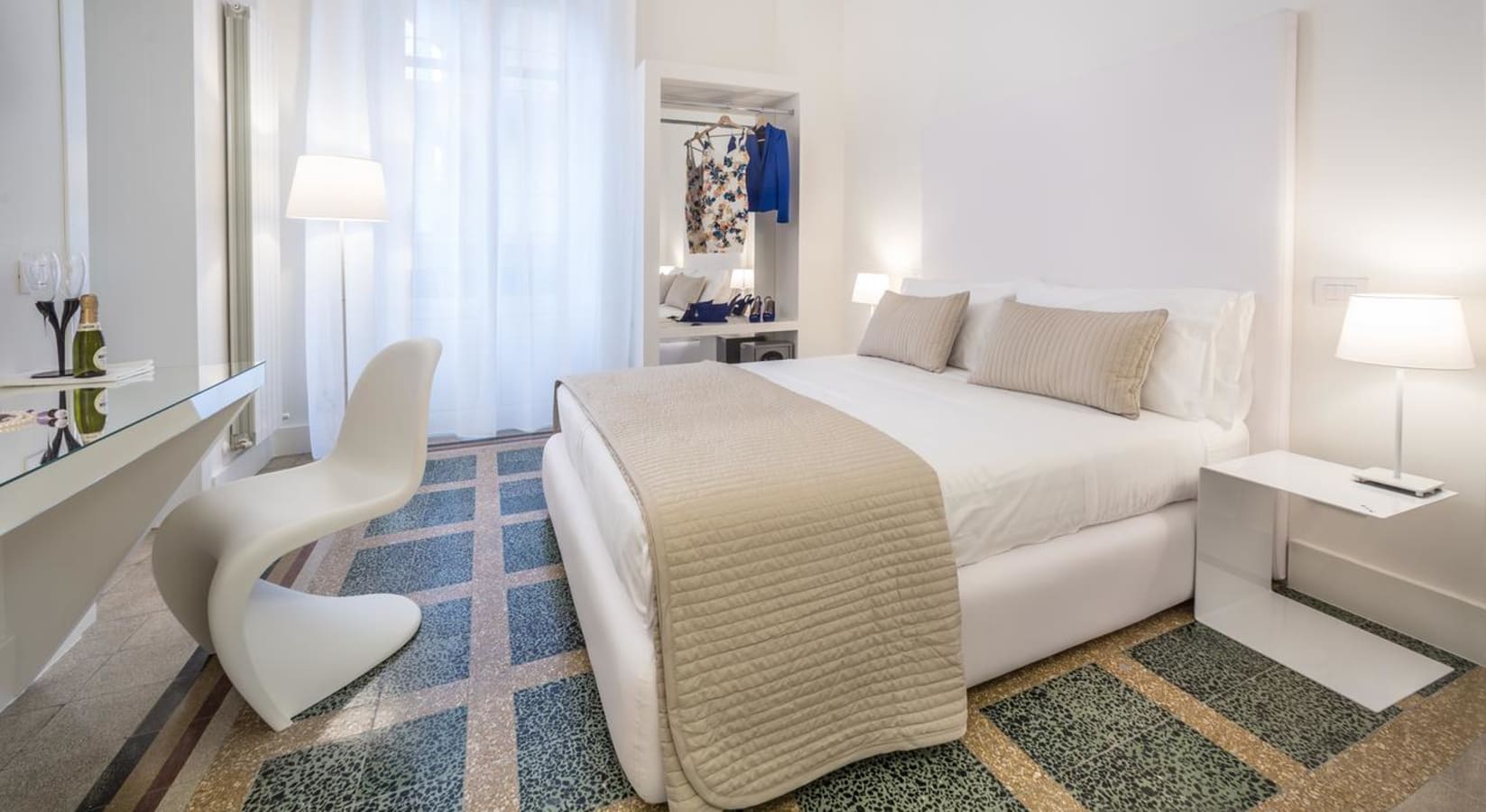 Home Boutique Luxury and Design