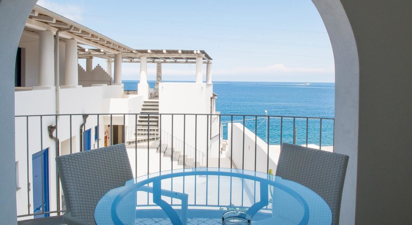 Hotel Cutimare