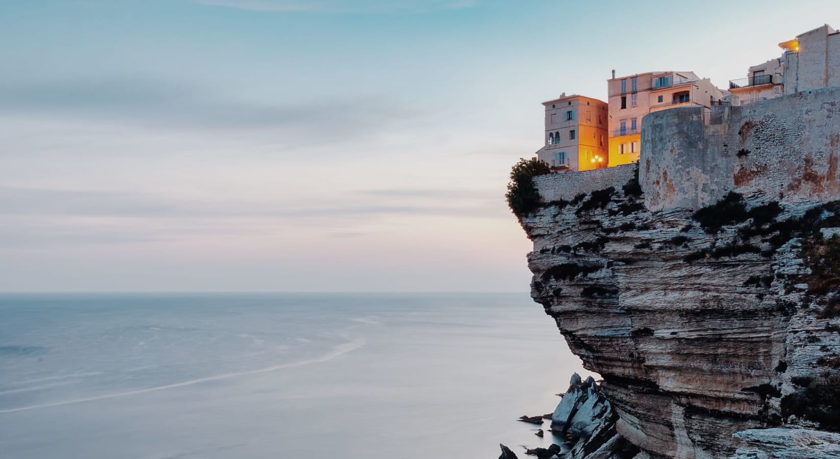 Hotel Santateresa