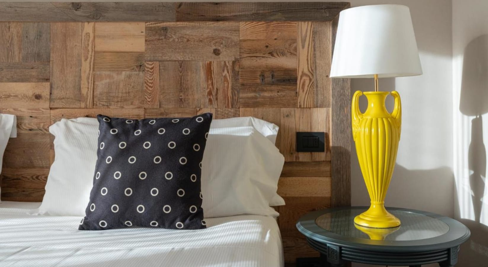 Hotel Leon d Oro