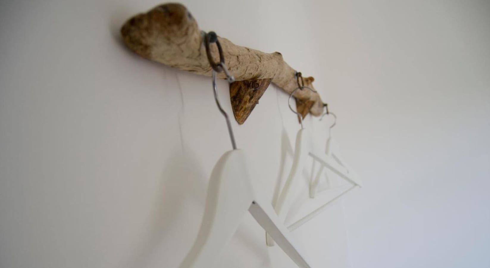 [object Object]