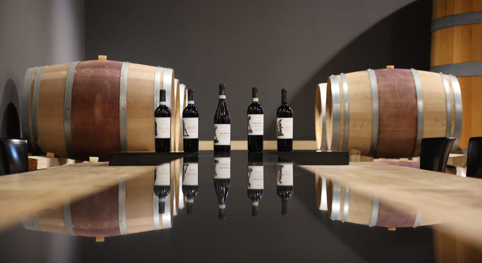 Valpolicella Classica