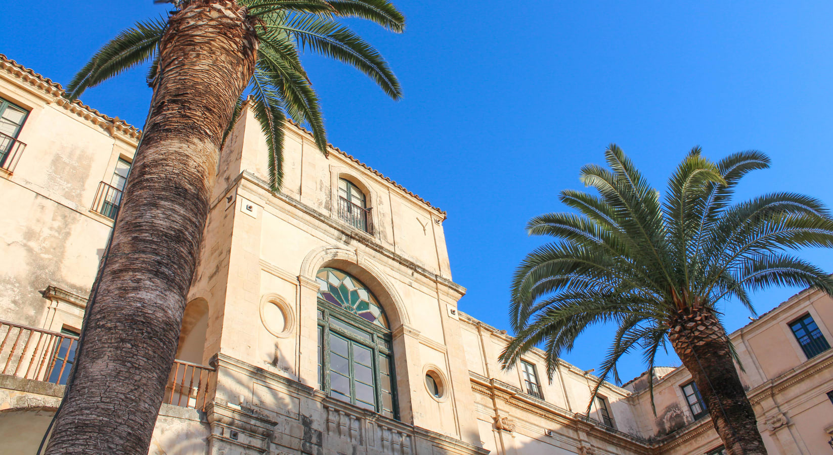Noto
