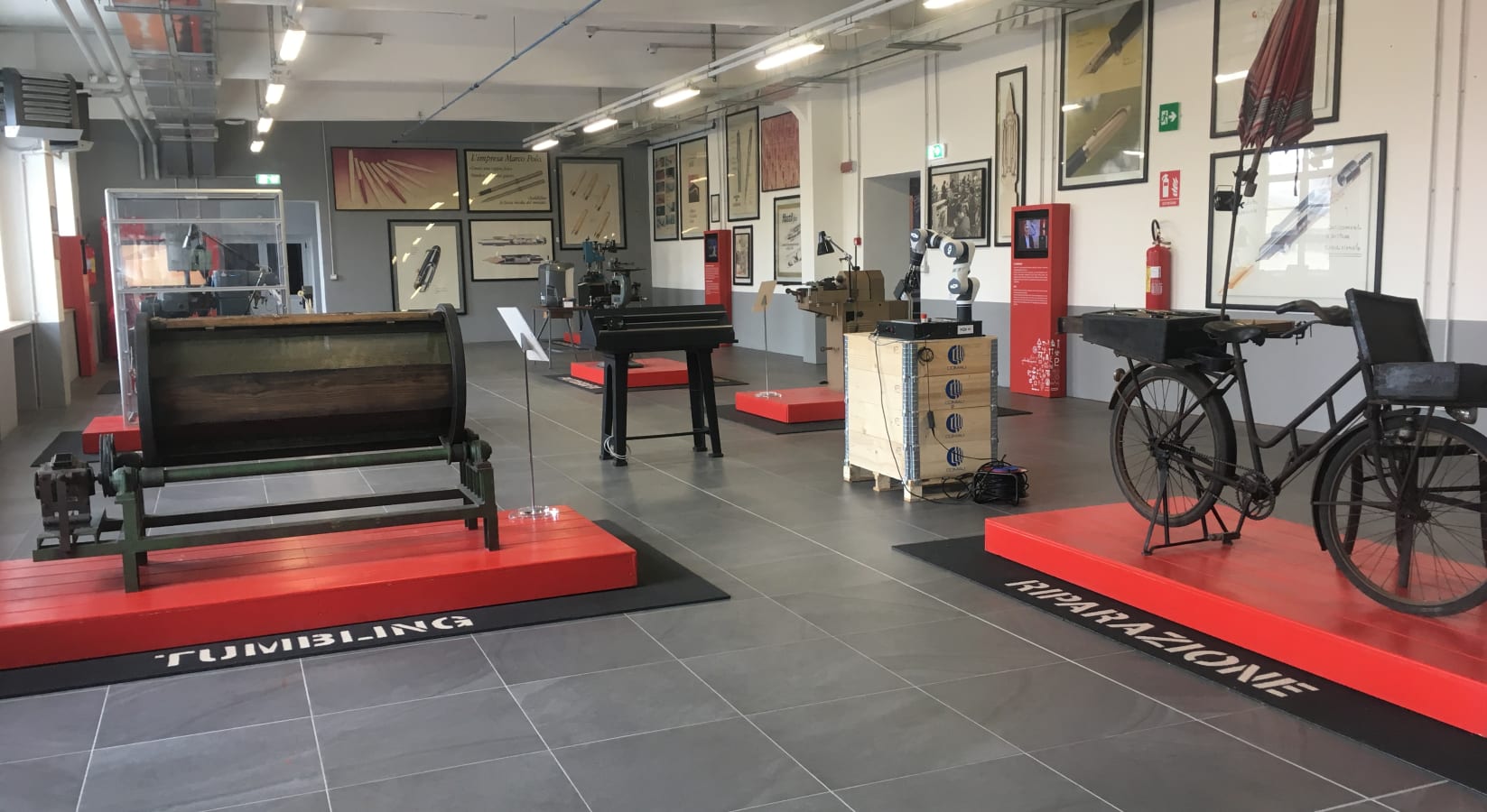 [object Object]