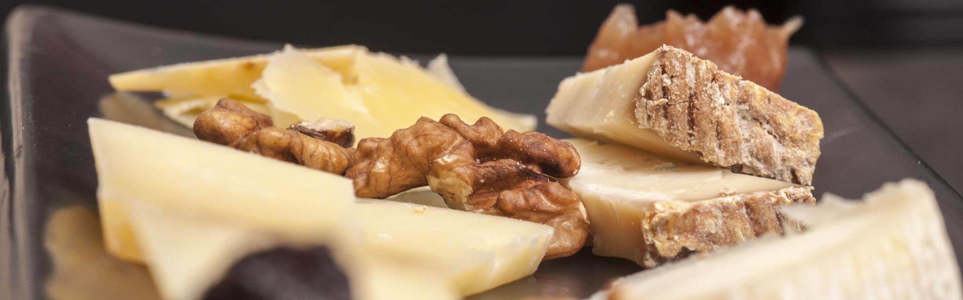 Centro del Bitto Storico Ribelle