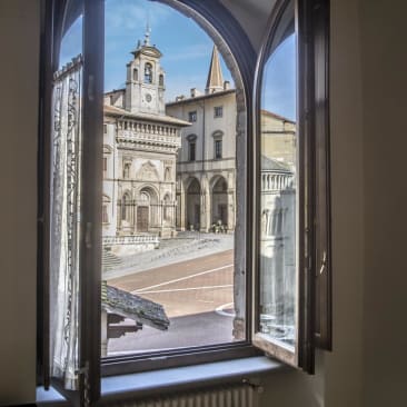 La Corte del Re