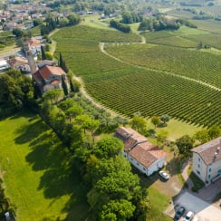 Vittorio Veneto