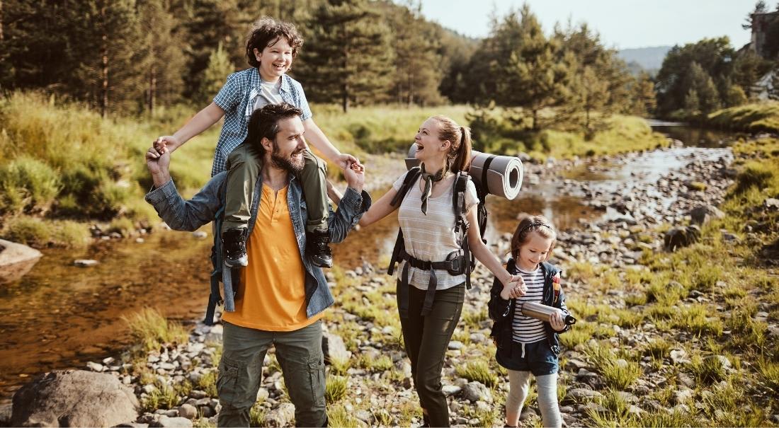 idee regalo per la festa del papà