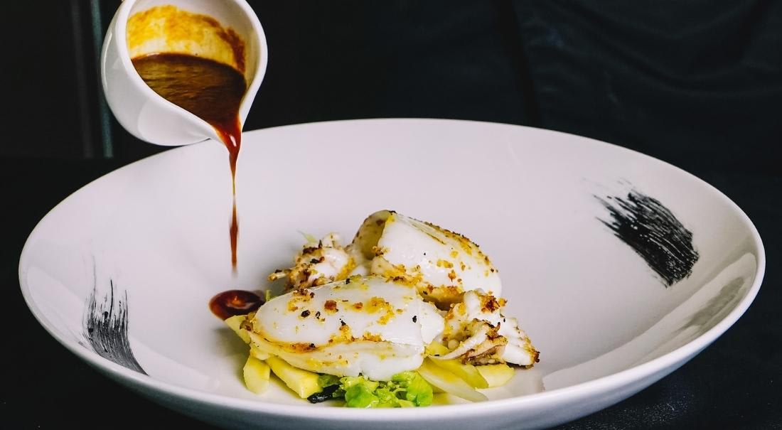 ristorante gourmet a bologna