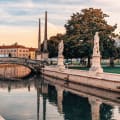 Padova - Veneto