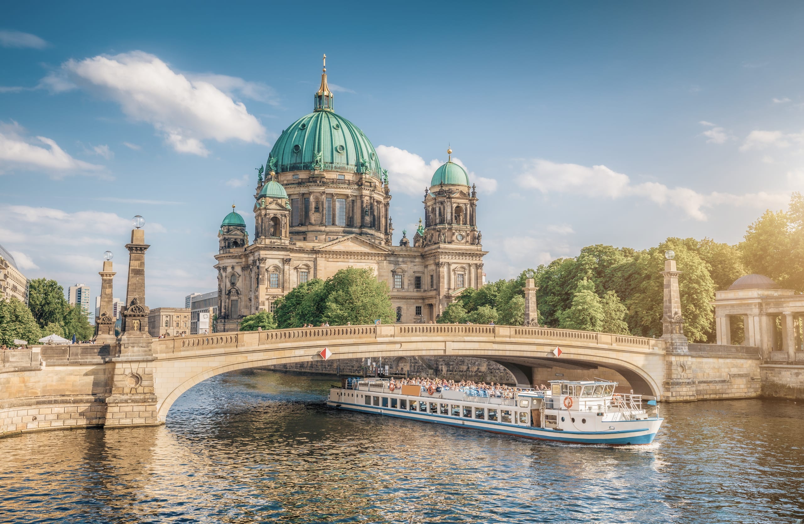 Berlino