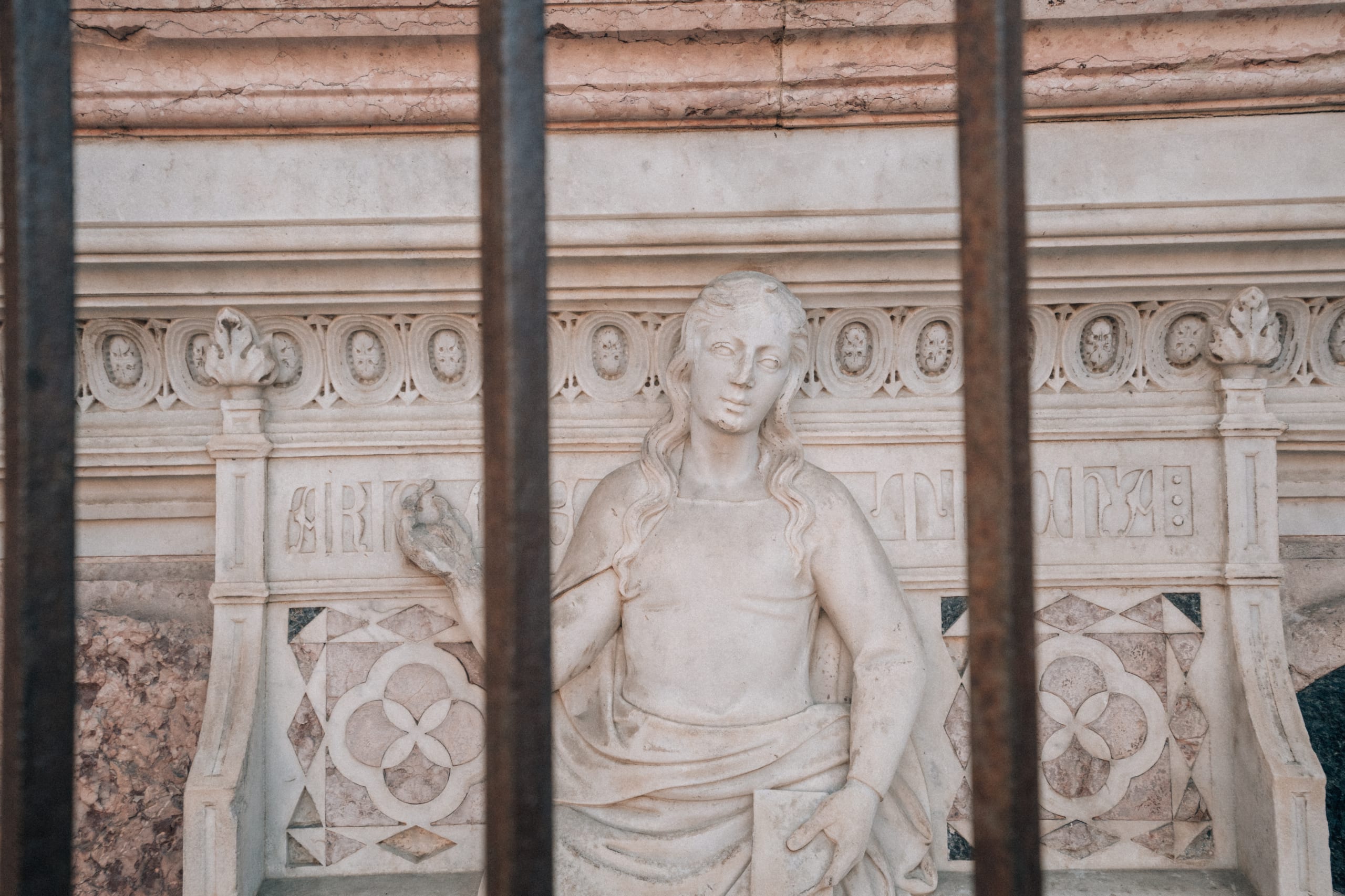 siena