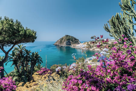 Ischia