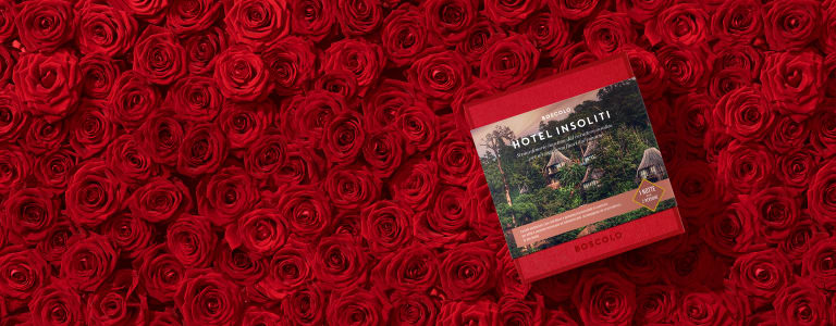 Cosa Regalare A San Valentino Lui Cosa regalare a San Valentino per lui? Ecco 25 idee originali | Boscolo