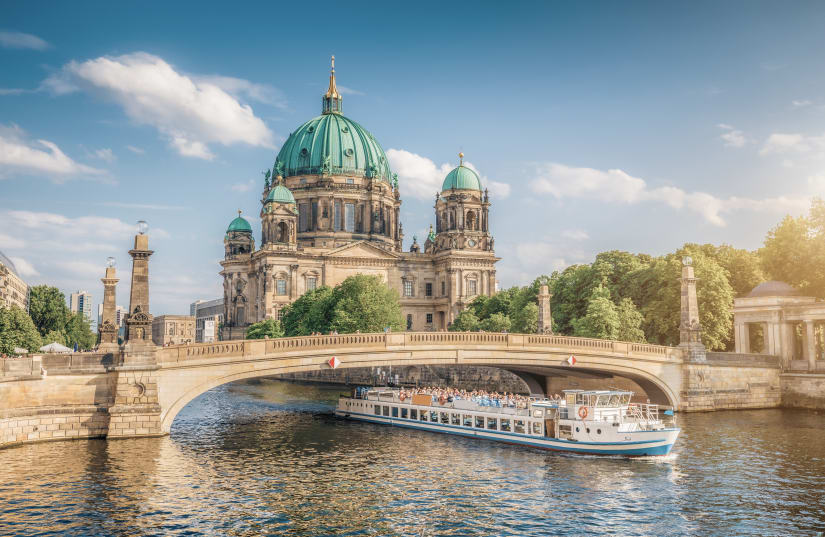Berlino