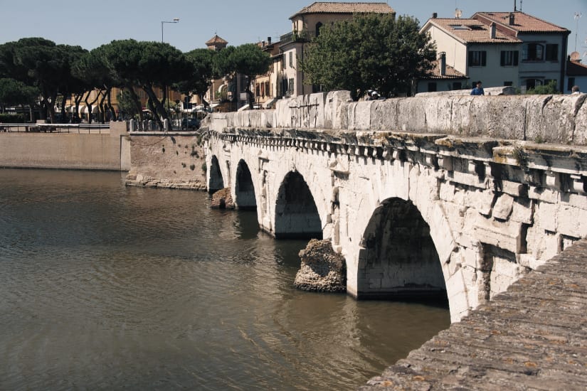 Rimini